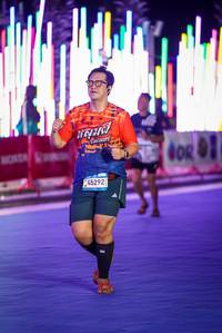 BIB: 
                            <button type="button" onclick="openModal(24571151)" class="btn btn-primary btn-sm float-right btn-popup" data-toggle="modal" data-target=".modal-high-quality">
                        <i class="fas fa-shopping-cart"></i> Add to Cart
                    </button>
                                            <button type="button" onclick="isThisMe(24571151, true)" class="btn btn-success btn-sm float-right btn-popup btn-isme hidden" data-toggle="tooltip" data-placement="bottom" title="นี่คือรูปของคุณใช่ไหม คลิกที่นี่เพื่อเอาเข้าอัลบั้ม">
                        <i class="fas fa-plus"></i> Add to album
                    </button>
                    <button type="button" onclick="isThisMe(24571151, false)" class="btn btn-warning btn-sm float-right btn-popup btn-isnotme hidden">
                        <i class="fas fa-ban"></i> Remove from album
                    </button>